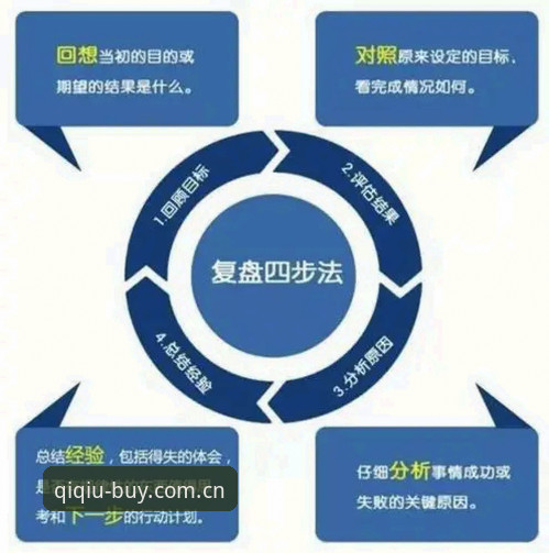 奇异果娱乐平台 哲科式升级法则:从德乙困境到德甲舞台的逆转路径复盘教程