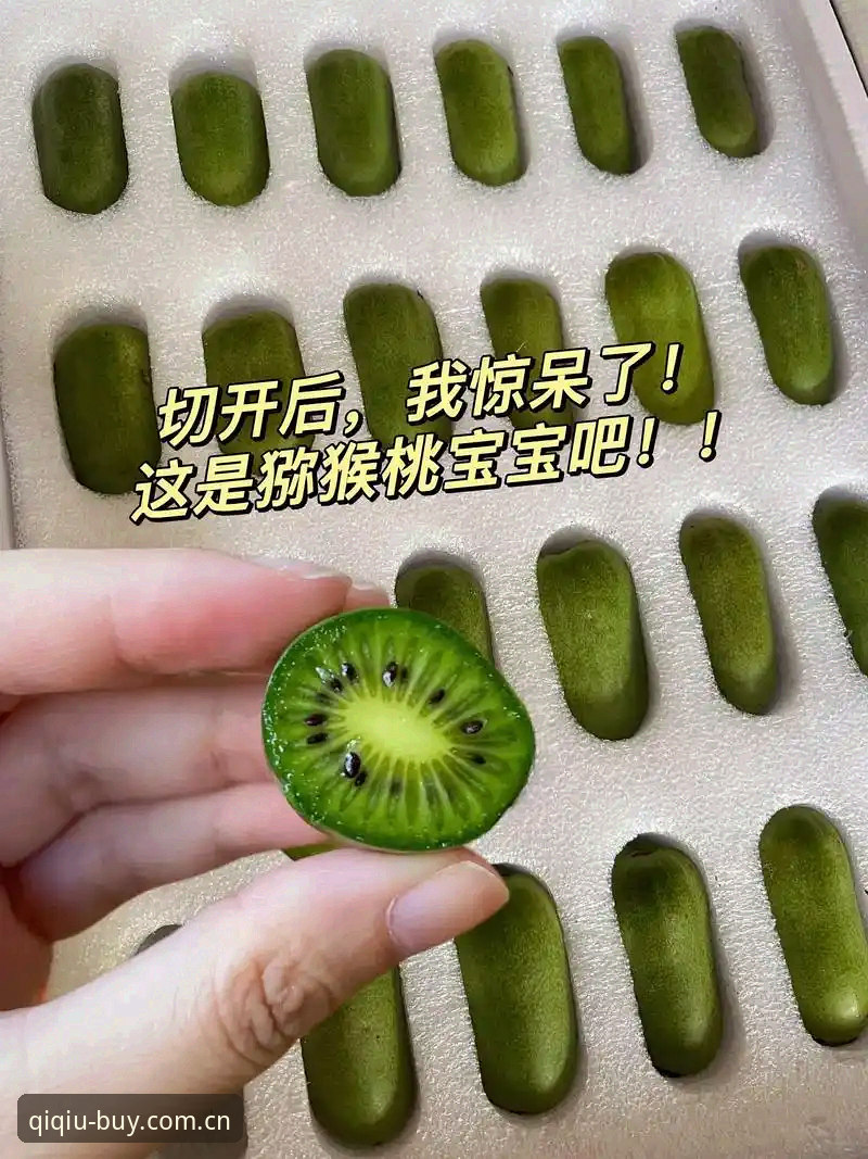 奇异果活动 奇异果体育平台活动参与全教程:从入门到精通的操作指南