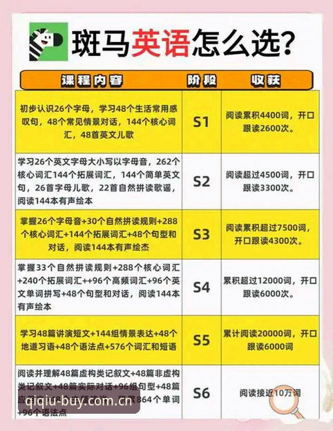 奇异果客服 资深用户分享:奇异果客服团队如何保障你的体育竞猜体验
