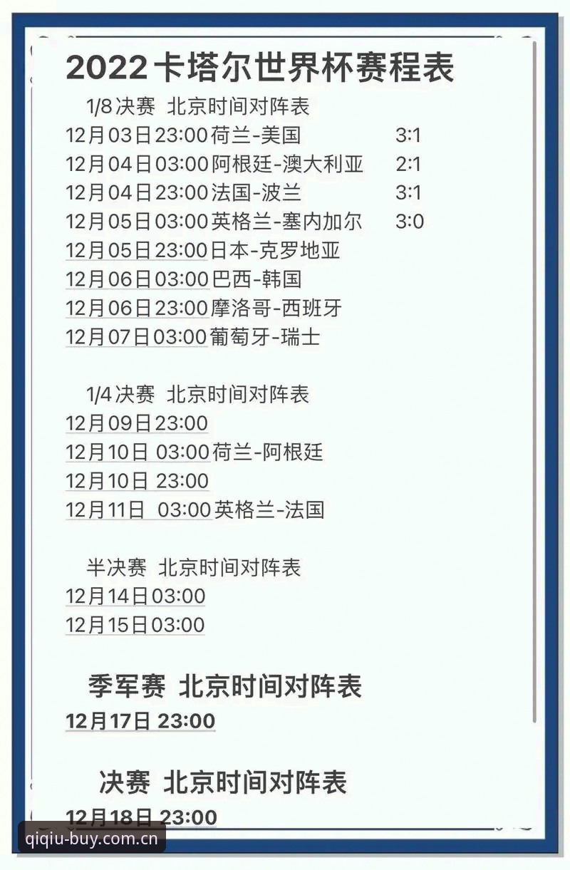 奇异果活动手机版 从世界杯扩军看体育竞技趋势:奇异果体育平台赛事观察教程