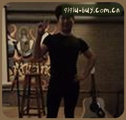 张悦